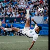 euro.footy8