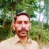 user79237624213784