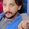 alikhan313_momand