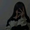 cookiegirl097