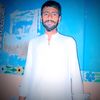 raju.mallah756