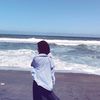 girlciaaxzy