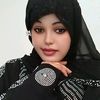 soorepeace1