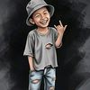 grego.haloho13