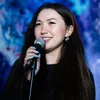 dinaracomedy