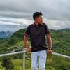 boaveng32