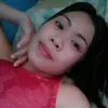 sel77365