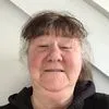 suehoward29