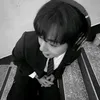 the_jj47