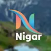 nigarhd1