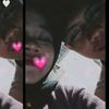 qball_taaa