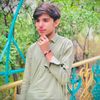 shahzad_bangash10