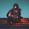 UCHIHA  EDITS OFFICIAL