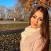 nuray_huseyinovaaa