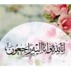 mdasuk445