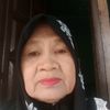 user48468462136007