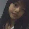 ela_lshz
