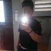 dailyna38