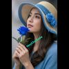 Nay Chiy Suae