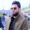 mohammed.talib72