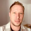 markusjanen0