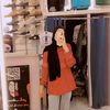 mennaabdelpast6