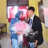 ridhotrisubandono