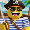 piratemornyx