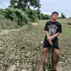 edzzzkiee02