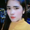 toniashari3