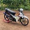 megarung1