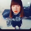 nguoidep754