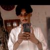 naveed.junejo60
