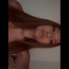 leyyla.52