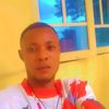 star.prince.izuc