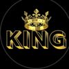 user832390262