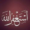 aleezy.shah98