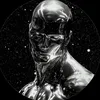 rayn566_