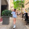 ardina.lukitasari