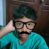 aleale5470
