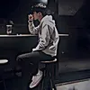 uz45_zx