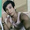 rahmansayid0