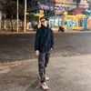 lehongtuyen991847