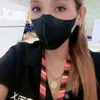 lenykim.bacsal08