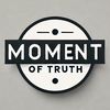 momentoftruth3