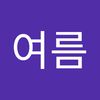 user8794966181344