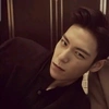 kpoptop74