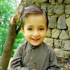 lalmuhammad.lalmu70