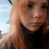 seksis_1