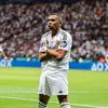 madridsta25
